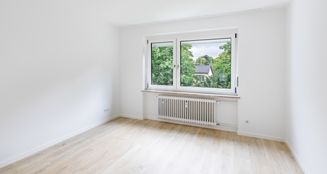 von_poll_real_estate_property_25225041_image_4