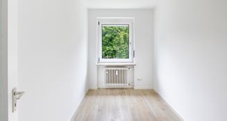 von_poll_real_estate_property_25225041_image_5