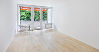 von_poll_real_estate_property_25225041_image_0