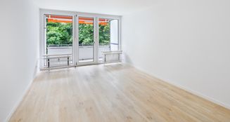 von_poll_real_estate_property_25225041_image_1