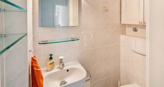 von_poll_real_estate_property_25225041_image_7