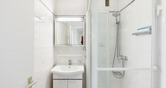 von_poll_real_estate_property_25225041_image_6
