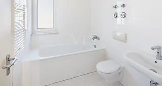 von_poll_real_estate_property_25225056_image_7