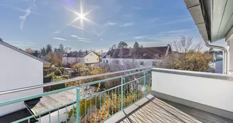 von_poll_real_estate_property_25225056_image_2