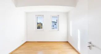 von_poll_real_estate_property_25225056_image_5