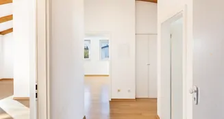 von_poll_real_estate_property_25225056_image_4