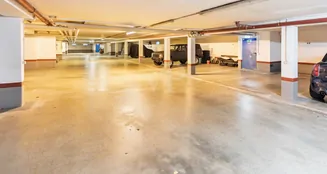 von_poll_real_estate_property_25225056_image_8