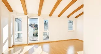 von_poll_real_estate_property_25225056_image_0