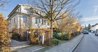 von_poll_real_estate_property_25225056_image_9