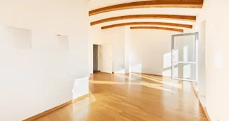 von_poll_real_estate_property_25225056_image_1