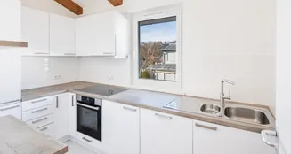 von_poll_real_estate_property_25225056_image_6