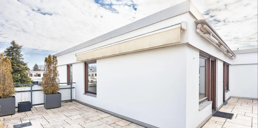 von Poll Immobilien GmbH