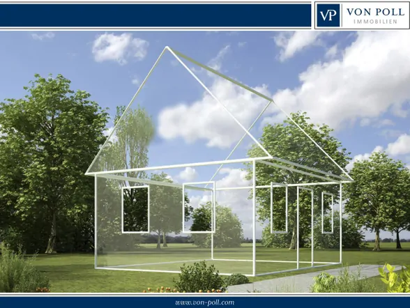 property-box