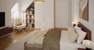 von_poll_real_estate_property_25225053_image_4