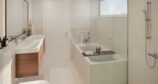 von_poll_real_estate_property_25225053_image_5