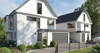 von_poll_real_estate_property_25225053_image_2