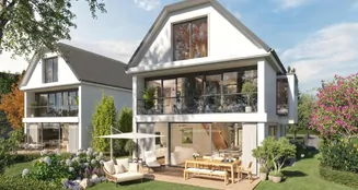 von_poll_real_estate_property_25225053_image_0