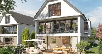 von_poll_real_estate_property_25225053_image_1