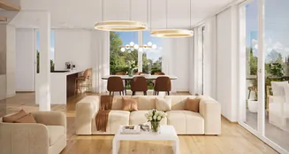 von_poll_real_estate_property_25225053_image_3