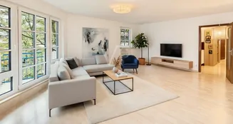 von_poll_real_estate_property_25225057_image_3