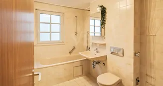 von_poll_real_estate_property_25225057_image_7