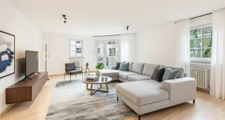 von_poll_real_estate_property_25225057_image_1