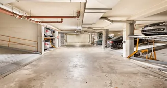 von_poll_real_estate_property_25225057_image_8