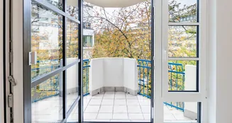 von_poll_real_estate_property_25225057_image_4