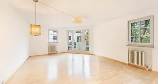 von_poll_real_estate_property_25225057_image_0