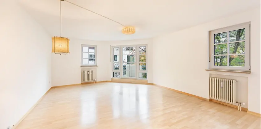 von Poll Immobilien GmbH