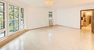 von_poll_real_estate_property_25225057_image_2