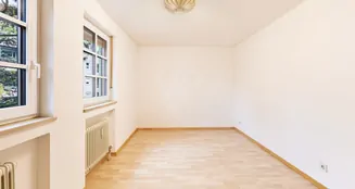 von_poll_real_estate_property_25225057_image_3