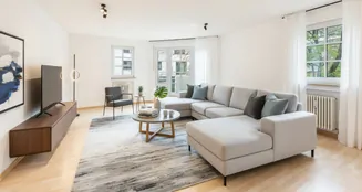 von_poll_real_estate_property_25225057_image_0