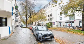 von_poll_real_estate_property_25225057_image_9