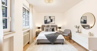 von_poll_real_estate_property_25225057_image_5