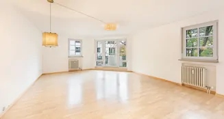 von_poll_real_estate_property_25225057_image_1