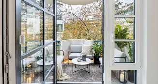 von_poll_real_estate_property_25225057_image_7