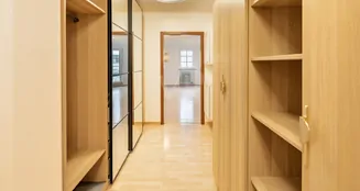 von_poll_real_estate_property_25225057_image_6