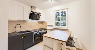 von_poll_real_estate_property_25225057_image_5