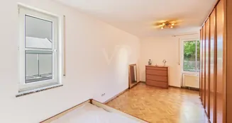 von_poll_real_estate_property_25225046_image_9