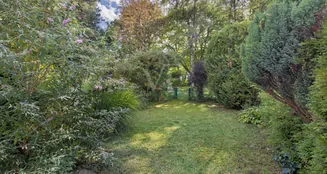 von_poll_real_estate_property_25225046_image_3