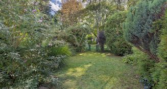 von_poll_real_estate_property_25225046_image_3