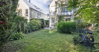 von_poll_real_estate_property_25225046_image_1