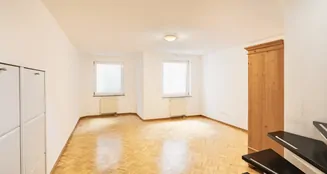 von_poll_real_estate_property_25225046_image_8