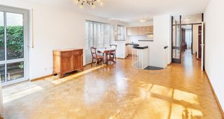 von_poll_real_estate_property_25225046_image_5