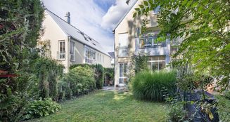 von_poll_real_estate_property_25225046_image_0