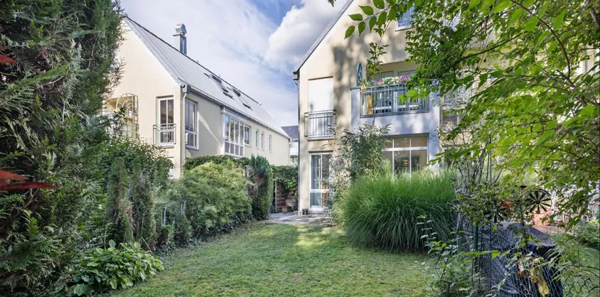 von Poll Immobilien GmbH