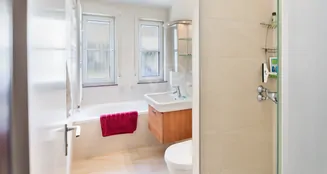 von_poll_real_estate_property_25225046_image_7