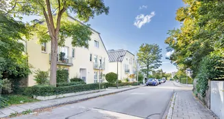 von_poll_real_estate_property_25225046_image_10