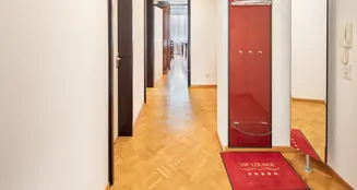 von_poll_real_estate_property_25225046_image_6